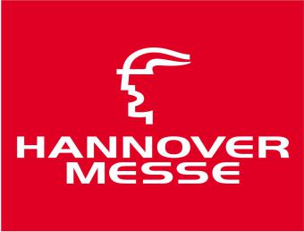 2024年德國漢諾威工業(yè)博覽會HANNOVER MESSE