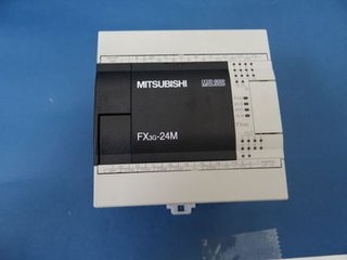 三菱控制器FX3U-32MR-ES-A保定滄州熱銷